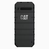 Caterpillar B35