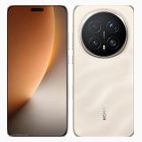 Honor Magic8 Pro