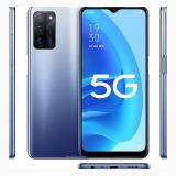 OPPO A55s