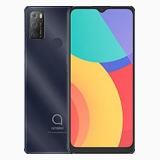 alcatel 1S (2021)