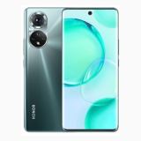 Honor 50