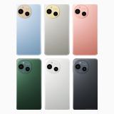 Sharp Aquos sense9