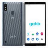 ZTE Gabb Z2