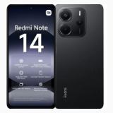 Xiaomi Redmi Note 14 4G