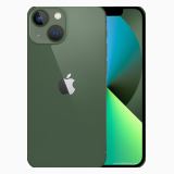 Apple iPhone 13 mini