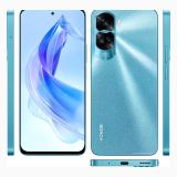 Honor 90 Lite