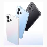 Xiaomi Redmi Note 12R