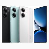 Xiaomi Redmi Turbo 4