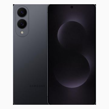 Samsung Galaxy S25 Edge