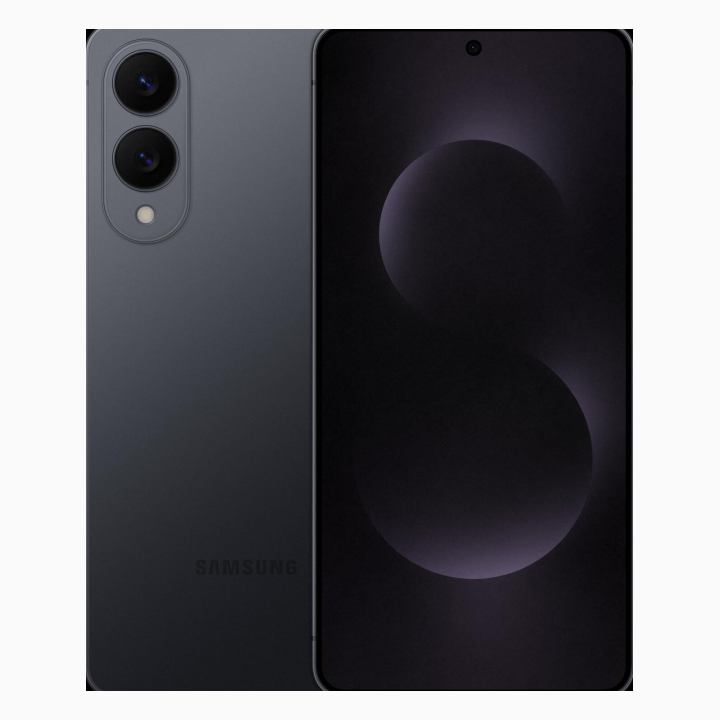 Samsung Galaxy S25 Edge
