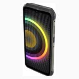 UleFone Armor 21