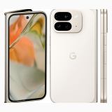Google Pixel 9 Pro Fold