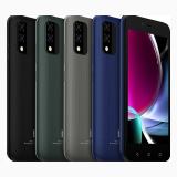 BLU Studio X5