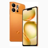 itel Zeno 100 Pro