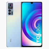 TCL 30 5G