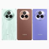 Realme P3 Pro