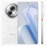 Meizu Lucky 08