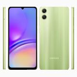 Samsung Galaxy A05