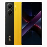 Xiaomi Poco X7 Pro