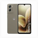 Motorola Moto G06 Power