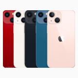 Apple iPhone 13 mini