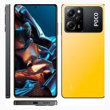 Xiaomi Poco X5 Pro