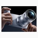 Huawei Mate 90 Pro Max