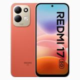 Xiaomi Redmi 17 5G