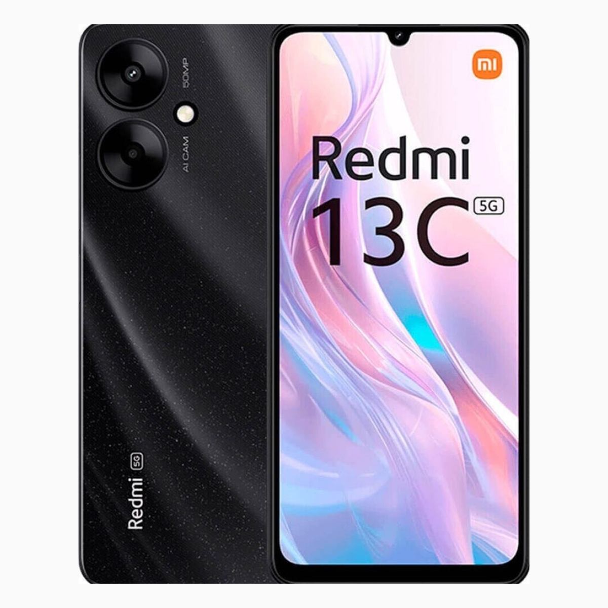 Xiaomi Redmi 13C 5G