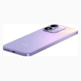 Xiaomi Redmi Note 17