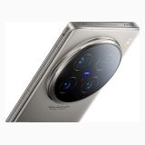 Vivo X100 Ultra