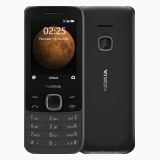 Nokia 225 4G