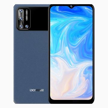 Doogee N40 Pro