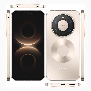 Huawei Mate 80 Pro Max Wind