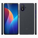 TCL K70 SE