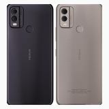 Nokia C22
