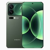 Xiaomi 17 Pro