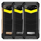 Doogee S100 Pro