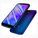 BLU C5 Plus