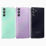Samsung Galaxy F15