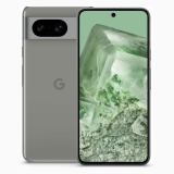Google Pixel 8