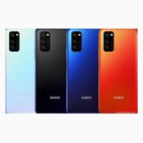 Honor View30