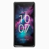 Crosscall Stella M6