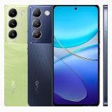 Vivo Y100 4G