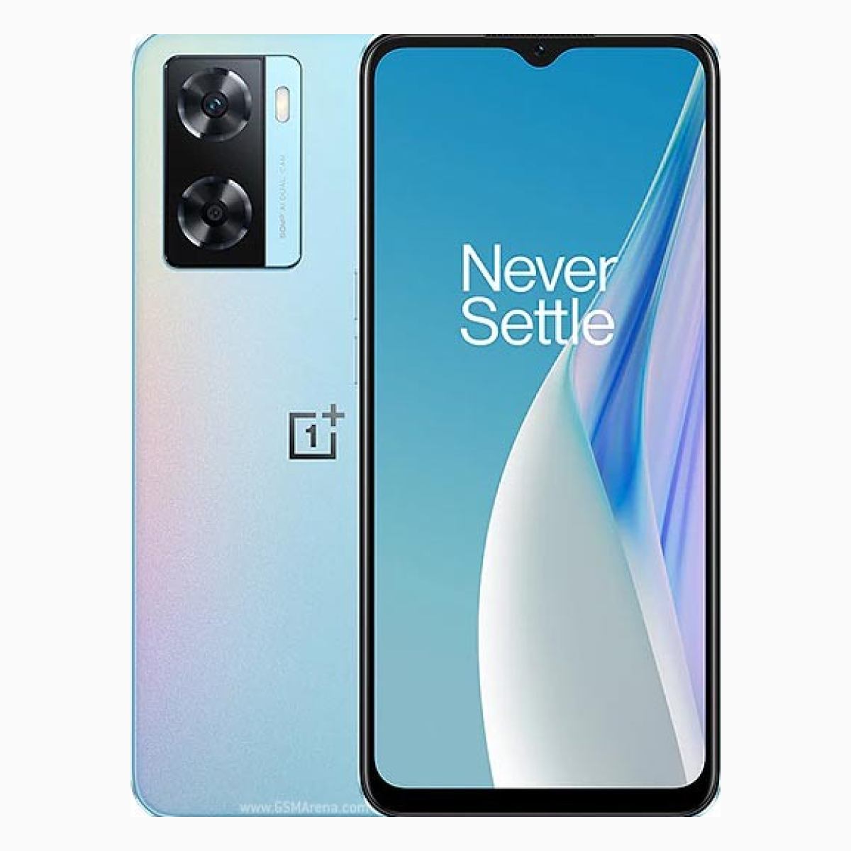 OnePlus Nord N20 SE