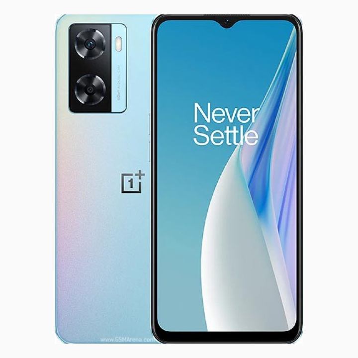 OnePlus Nord N20 SE
