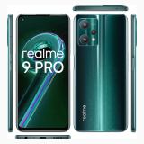 Realme 9 Pro