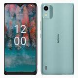 Nokia C12