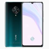 Vivo S1 Prime