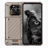 UleFone RugOne Xever 7 Pro